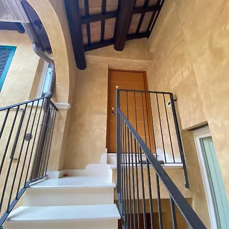 Lilla House L'Aquila