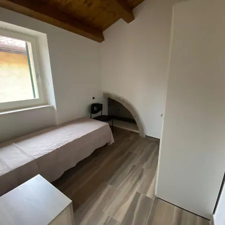 Lilla House * L'Aquila